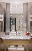 Туры в отель Grand Mercure Harbin Downtown Туры в отель Grand Mercure Harbin Downtown