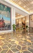 Туры в отель Grand Mercure Harbin Downtown Туры в отель Grand Mercure Harbin Downtown
