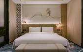 Туры в отель Grand Mercure Harbin Downtown Туры в отель Grand Mercure Harbin Downtown