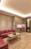 Туры в отель Grand Mercure Harbin Downtown Туры в отель Grand Mercure Harbin Downtown