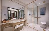 Туры в отель Grand Mercure Harbin Downtown Туры в отель Grand Mercure Harbin Downtown