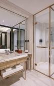 Туры в отель Grand Mercure Harbin Downtown Туры в отель Grand Mercure Harbin Downtown