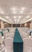 Туры в отель Grand Mercure Harbin Downtown Туры в отель Grand Mercure Harbin Downtown