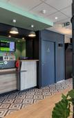 Туры в отель B&B Hotel Mulhouse Bale Aeroport Туры в отель B&B Hotel Mulhouse Bale Aeroport