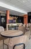 Туры в отель B&B Hotel Mulhouse Bale Aeroport Туры в отель B&B Hotel Mulhouse Bale Aeroport