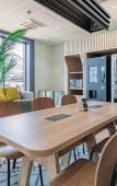 Туры в отель B&B Hotel Mulhouse Bale Aeroport Туры в отель B&B Hotel Mulhouse Bale Aeroport