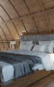 Туры в отель Munduk Kupang Sekumpul Villa Туры в отель Munduk Kupang Sekumpul Villa