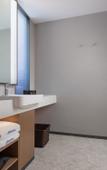 Туры в отель Hampton by Hilton Chengdu Shuangliu Airport Туры в отель Hampton by Hilton Chengdu Shuangliu Airport
