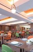 Туры в отель Hampton by Hilton Chengdu Shuangliu Airport Туры в отель Hampton by Hilton Chengdu Shuangliu Airport