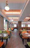 Туры в отель Hampton by Hilton Chengdu Shuangliu Airport Туры в отель Hampton by Hilton Chengdu Shuangliu Airport