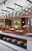 Туры в отель Hampton by Hilton Chengdu Shuangliu Airport Туры в отель Hampton by Hilton Chengdu Shuangliu Airport