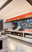Туры в отель Hampton by Hilton Chengdu Shuangliu Airport Туры в отель Hampton by Hilton Chengdu Shuangliu Airport