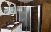 Туры в отель Hotel Yagmur Туры в отель Hotel Yagmur