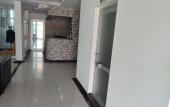 Туры в отель Hotel Yagmur Туры в отель Hotel Yagmur