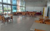 Туры в отель Hotel Yagmur Туры в отель Hotel Yagmur