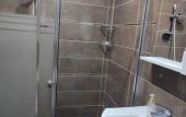 Туры в отель Hotel Yagmur Туры в отель Hotel Yagmur