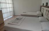 Туры в отель Hotel Yagmur Туры в отель Hotel Yagmur
