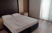 Туры в отель Hotel Yagmur Туры в отель Hotel Yagmur
