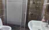 Туры в отель Hotel Yagmur Туры в отель Hotel Yagmur