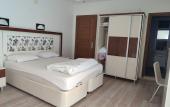 Туры в отель Hotel Yagmur Туры в отель Hotel Yagmur