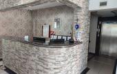 Туры в отель Hotel Yagmur Туры в отель Hotel Yagmur