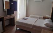 Туры в отель Hotel Yagmur Туры в отель Hotel Yagmur