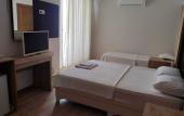 Туры в отель Hotel Yagmur Туры в отель Hotel Yagmur