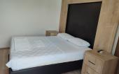 Туры в отель Hotel Yagmur Туры в отель Hotel Yagmur