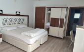 Туры в отель Hotel Yagmur Туры в отель Hotel Yagmur