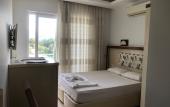 Туры в отель Hotel Yagmur Туры в отель Hotel Yagmur
