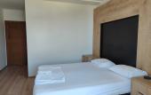 Туры в отель Hotel Yagmur Туры в отель Hotel Yagmur