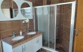Туры в отель Hotel Yagmur Туры в отель Hotel Yagmur