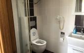 Туры в отель Hotel Yagmur Туры в отель Hotel Yagmur