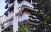 Туры в отель Hotel Yagmur Туры в отель Hotel Yagmur