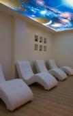 Туры в отель Iberostar Founty Beach Туры в отель Iberostar Founty Beach