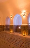 Туры в отель Iberostar Founty Beach Туры в отель Iberostar Founty Beach