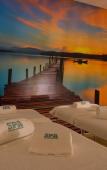 Туры в отель Iberostar Founty Beach Туры в отель Iberostar Founty Beach