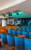 Туры в отель Iberostar Founty Beach Туры в отель Iberostar Founty Beach