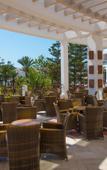 Туры в отель Iberostar Founty Beach Туры в отель Iberostar Founty Beach