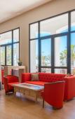 Туры в отель Iberostar Founty Beach Туры в отель Iberostar Founty Beach
