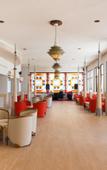 Туры в отель Iberostar Founty Beach Туры в отель Iberostar Founty Beach