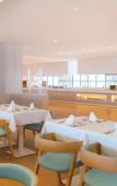 Туры в отель Iberostar Founty Beach Туры в отель Iberostar Founty Beach