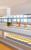 Туры в отель Iberostar Founty Beach Туры в отель Iberostar Founty Beach
