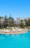 Туры в отель Iberostar Founty Beach Туры в отель Iberostar Founty Beach