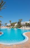 Туры в отель Iberostar Founty Beach Туры в отель Iberostar Founty Beach