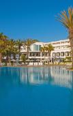 Туры в отель Iberostar Founty Beach Туры в отель Iberostar Founty Beach