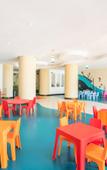 Туры в отель Iberostar Founty Beach Туры в отель Iberostar Founty Beach