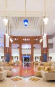 Туры в отель Iberostar Founty Beach Туры в отель Iberostar Founty Beach