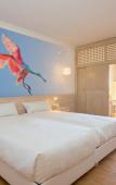 Туры в отель Iberostar Founty Beach Туры в отель Iberostar Founty Beach