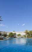 Туры в отель Iberostar Founty Beach Туры в отель Iberostar Founty Beach